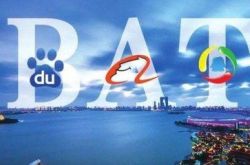 4分钟科普下!抚州工业区哪里厂多_哔哩哔哩-2